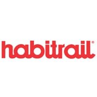Jaula para hamster Habitrail